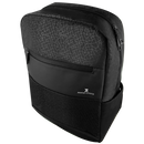 Mochila para Laptop 15"-17" Material Resistente Acolchado Phenix | PERFECT CHOICE