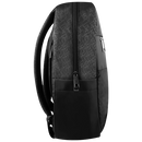 Mochila para Laptop 15"-17" Material Resistente Acolchado Phenix | PERFECT CHOICE