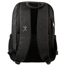 Mochila para Laptop 15"-17" Material Resistente Acolchado Phenix | PERFECT CHOICE