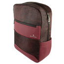 Mochila para Laptop 15"-17" Material Resistente Acolchado Phenix | PERFECT CHOICE