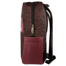 Mochila para Laptop 15"-17" Material Resistente Acolchado Phenix | PERFECT CHOICE