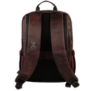 Mochila para Laptop 15"-17" Material Resistente Acolchado Phenix | PERFECT CHOICE