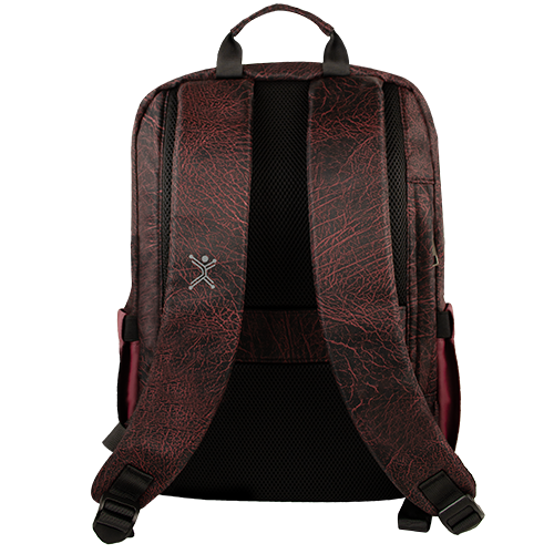 Mochila para pc sales