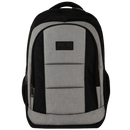 Mochila para Laptop 15.6"-17" Multiples Compartimentos Sharp | PERFECT CHOICE