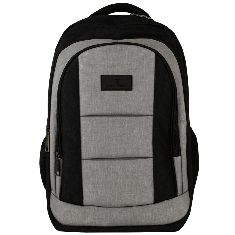 Mochila pc discount 15.6