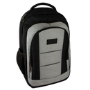 Mochila para Laptop 15.6"-17" Multiples Compartimentos Sharp | PERFECT CHOICE