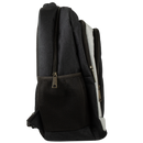 Mochila para Laptop 15.6"-17" Multiples Compartimentos Sharp | PERFECT CHOICE