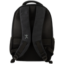 Mochila para Laptop 15.6"-17" Multiples Compartimentos Sharp | PERFECT CHOICE