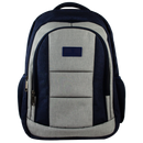 Mochila para Laptop 15.6"-17" Multiples Compartimentos Sharp | PERFECT CHOICE