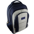 Mochila para Laptop 15.6"-17" Multiples Compartimentos Sharp | PERFECT CHOICE