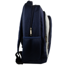 Mochila para Laptop 15.6"-17" Multiples Compartimentos Sharp | PERFECT CHOICE