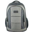 Mochila para Laptop 15.6"-17" Multiples Compartimentos Sharp | PERFECT CHOICE