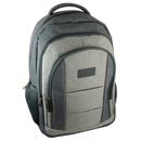 Mochila para Laptop 15.6"-17" Multiples Compartimentos Sharp | PERFECT CHOICE