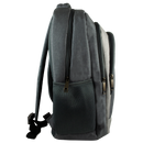 Mochila para Laptop 15.6"-17" Multiples Compartimentos Sharp | PERFECT CHOICE