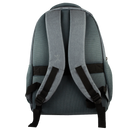 Mochila para Laptop 15.6"-17" Multiples Compartimentos Sharp | PERFECT CHOICE