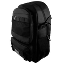Mochila para Laptop 15"-17" Ideal para Actividades al Aire Libre Nomad | PERFECT CHOICE