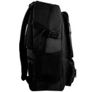Mochila para Laptop 15"-17" Ideal para Actividades al Aire Libre Nomad | PERFECT CHOICE