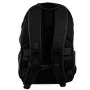Mochila para Laptop 15"-17" Ideal para Actividades al Aire Libre Nomad | PERFECT CHOICE