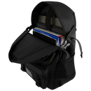 Mochila para Laptop 15"-17" Ideal para Actividades al Aire Libre Nomad | PERFECT CHOICE