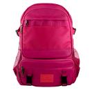 Mochila para Laptop 15"-17" Ideal para Actividades al Aire Libre Nomad | PERFECT CHOICE