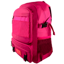 Mochila para Laptop 15"-17" Ideal para Actividades al Aire Libre Nomad | PERFECT CHOICE