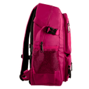 Mochila para Laptop 15"-17" Ideal para Actividades al Aire Libre Nomad | PERFECT CHOICE