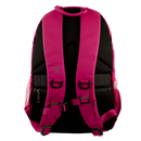Mochila para Laptop 15"-17" Ideal para Actividades al Aire Libre Nomad | PERFECT CHOICE