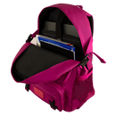 Mochila para Laptop 15"-17" Ideal para Actividades al Aire Libre Nomad | PERFECT CHOICE