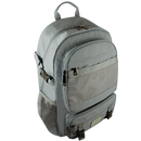 Mochila para Laptop 15"-17" Ideal para Actividades al Aire Libre Nomad | PERFECT CHOICE