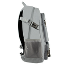 Mochila para Laptop 15"-17" Ideal para Actividades al Aire Libre Nomad | PERFECT CHOICE
