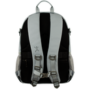 Mochila para Laptop 15"-17" Ideal para Actividades al Aire Libre Nomad | PERFECT CHOICE
