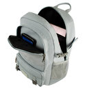 Mochila para Laptop 15"-17" Ideal para Actividades al Aire Libre Nomad | PERFECT CHOICE