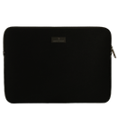 Funda para Laptop 15" Material Neopreno Ligero y Acolchado Bagiq | PERFECT CHOICE