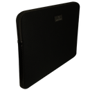 Funda para Laptop 15" Material Neopreno Ligero y Acolchado Bagiq | PERFECT CHOICE