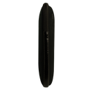 Funda para Laptop 15" Material Neopreno Ligero y Acolchado Bagiq | PERFECT CHOICE