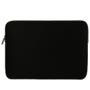 Funda para Laptop 15" Material Neopreno Ligero y Acolchado Bagiq | PERFECT CHOICE