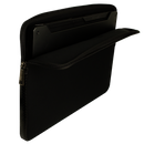 Funda para Laptop 15" Material Neopreno Ligero y Acolchado Bagiq | PERFECT CHOICE