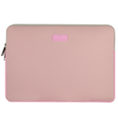 Funda para Laptop 15" Material Neopreno Ligero y Acolchado Bagiq | PERFECT CHOICE