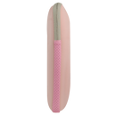 Funda para Laptop 15" Material Neopreno Ligero y Acolchado Bagiq | PERFECT CHOICE