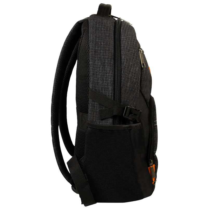 Mochila para Laptop 15.6