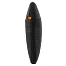 Funda para Laptop 15"-17" Material Resistente Diseño Moderno Glitch | PERFECT CHOICE