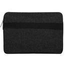 Funda para Laptop 15"-17" Material Resistente Diseño Moderno Glitch | PERFECT CHOICE