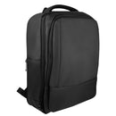 Mochila Expandible para Laptop 15.6" Resistente al Agua Tundra | PERFECT CHOICE