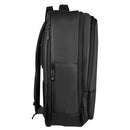 Mochila Expandible para Laptop 15.6" Resistente al Agua Tundra | PERFECT CHOICE