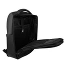 Mochila Expandible para Laptop 15.6" Resistente al Agua Tundra | PERFECT CHOICE