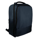 Mochila Expandible para Laptop 15.6" Resistente al Agua Tundra | PERFECT CHOICE