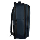 Mochila Expandible para Laptop 15.6" Resistente al Agua Tundra | PERFECT CHOICE