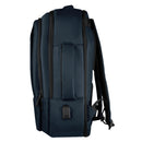 Mochila Expandible para Laptop 15.6" Resistente al Agua Tundra | PERFECT CHOICE