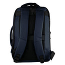 Mochila Expandible para Laptop 15.6" Resistente al Agua Tundra | PERFECT CHOICE