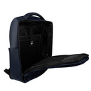 Mochila Expandible para Laptop 15.6" Resistente al Agua Tundra | PERFECT CHOICE